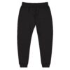PalapaVibez PV Fleece Sweatpants