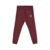 PalapaVibez PV Fleece Sweatpants