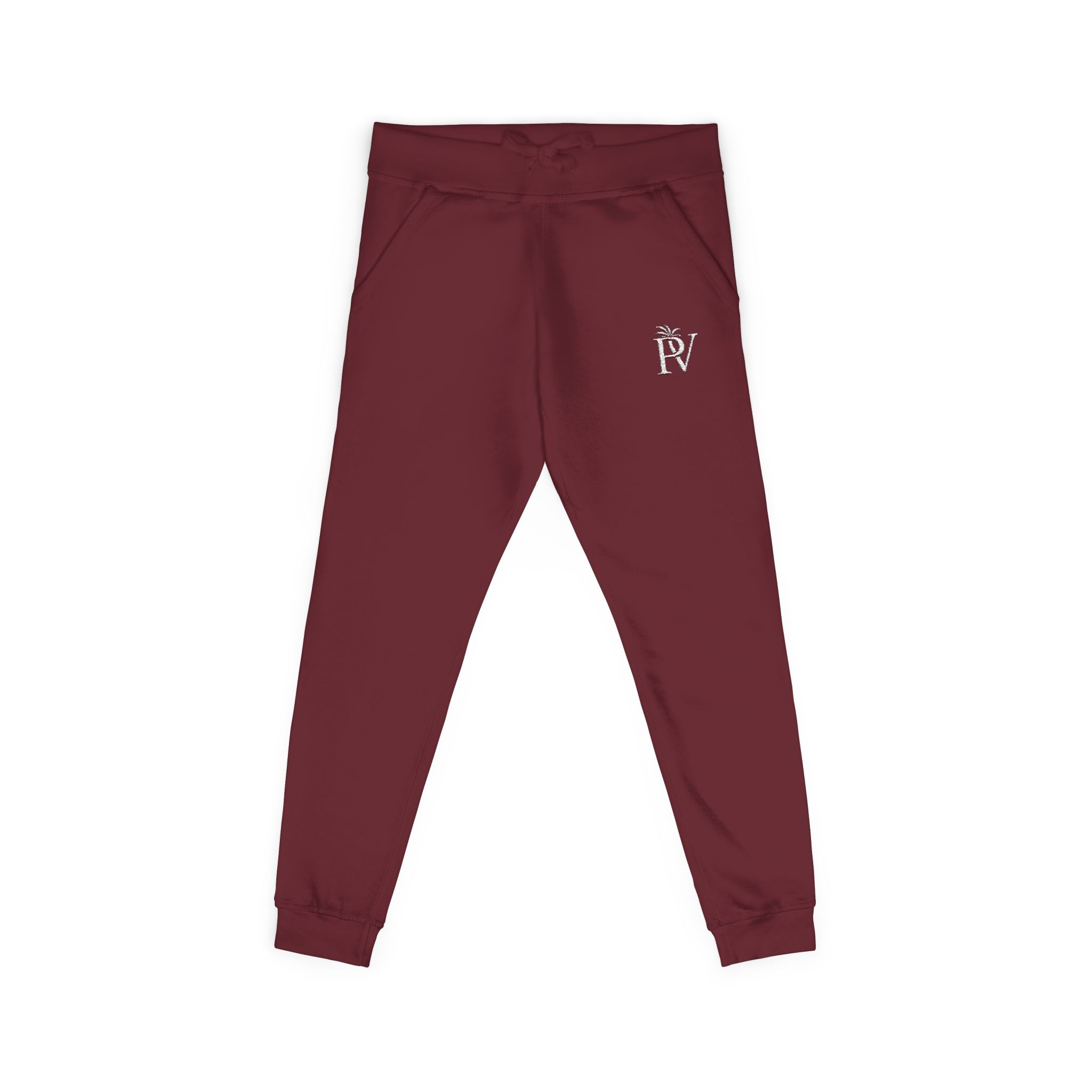 PalapaVibez PV Fleece Sweatpants