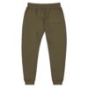 PalapaVibez PV Fleece Sweatpants