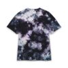 PalapaVibez PV Oversized Tie-Dye T-Shirt