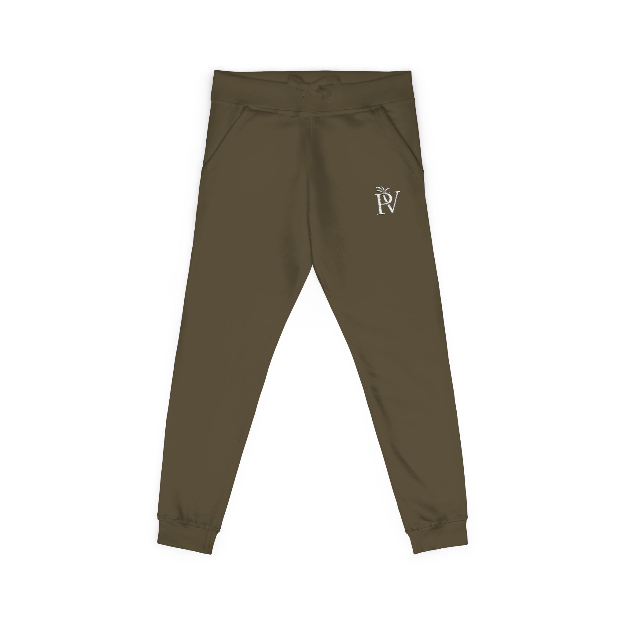 PalapaVibez PV Fleece Sweatpants