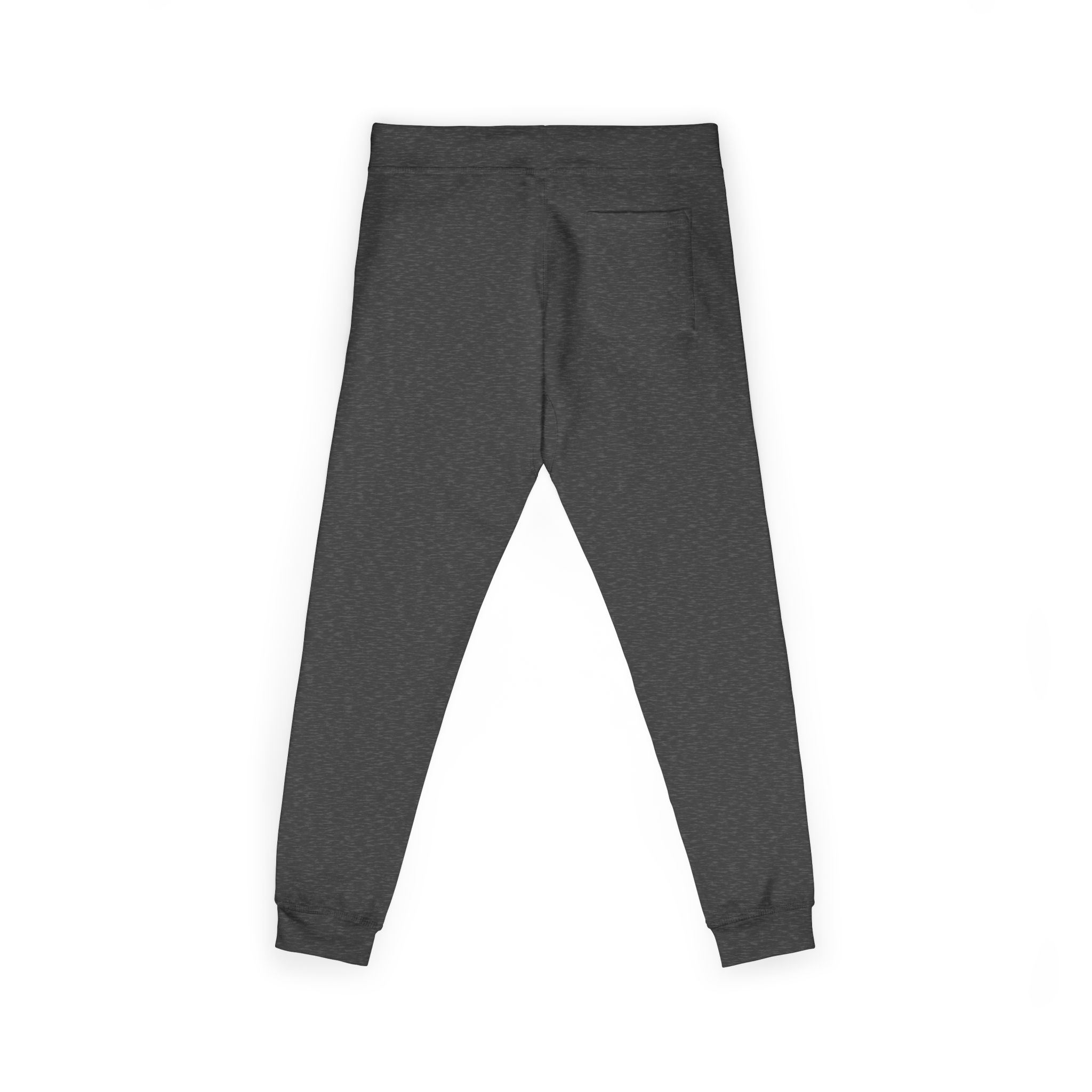 PalapaVibez PV Fleece Sweatpants