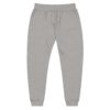 PalapaVibez PV Fleece Sweatpants