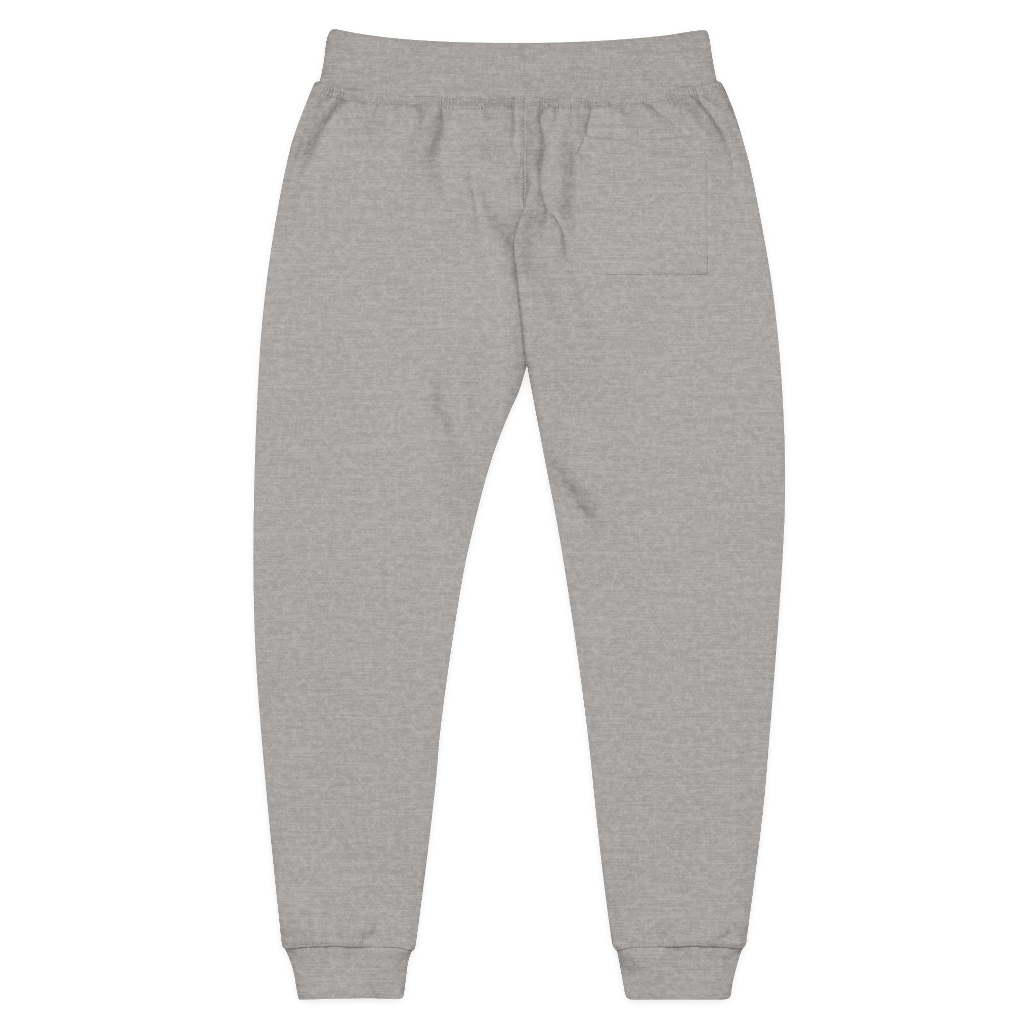 PalapaVibez PV Fleece Sweatpants