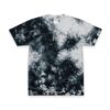 PalapaVibez PV Oversized Tie-Dye T-Shirt