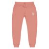 PalapaVibez PV Fleece Sweatpants