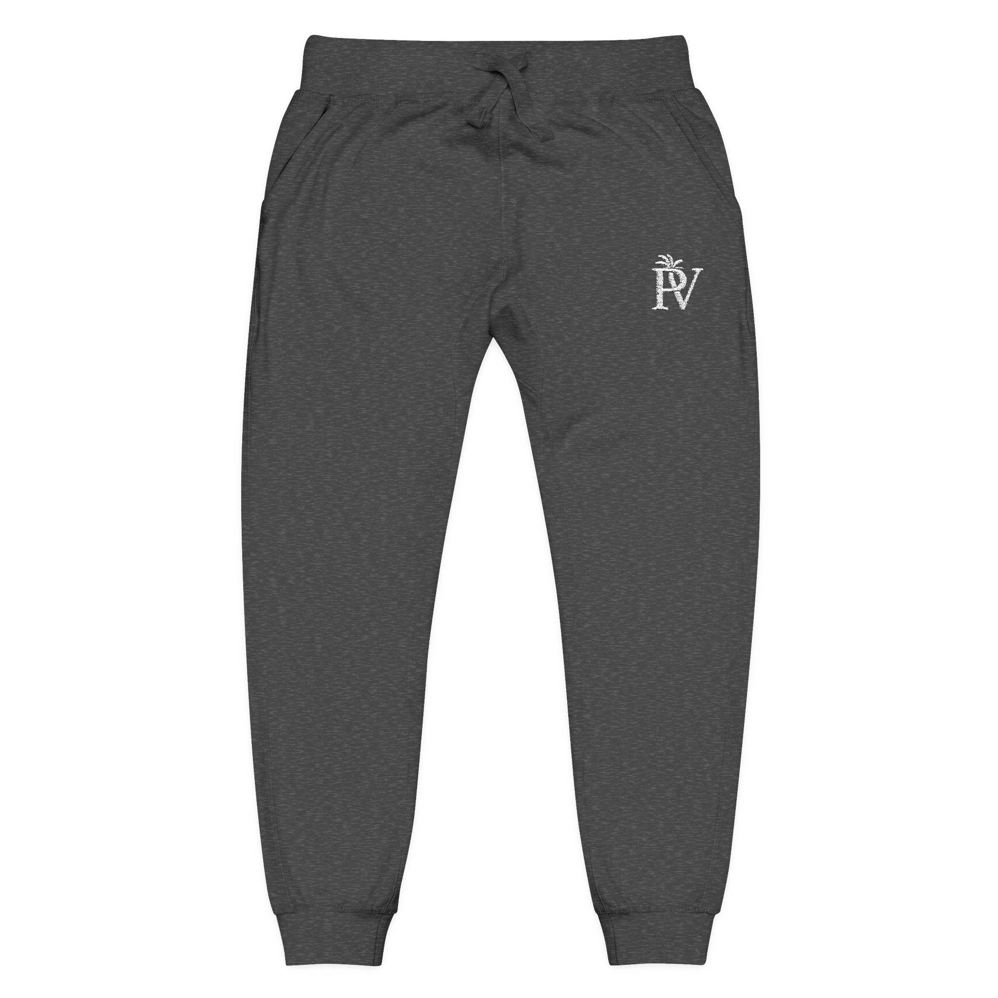 PalapaVibez PV Fleece Sweatpants