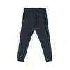 PalapaVibez PV Fleece Sweatpants