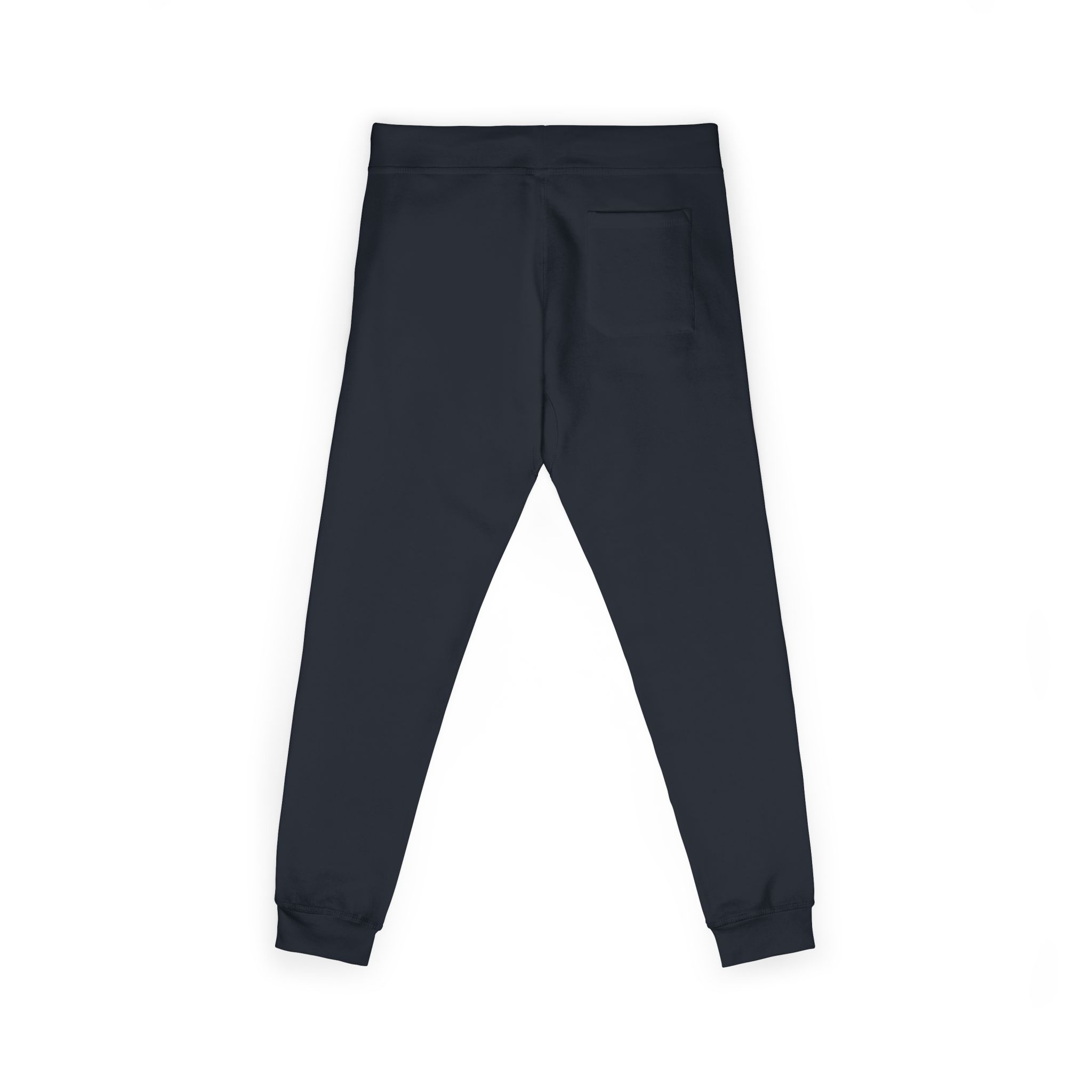 PalapaVibez PV Fleece Sweatpants