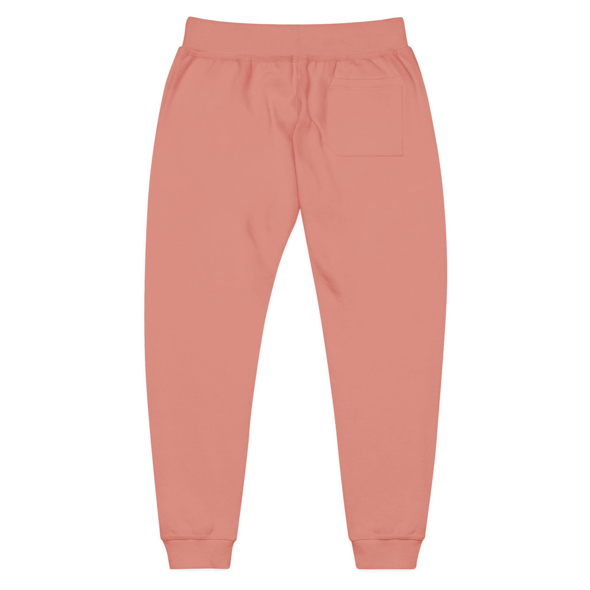 PalapaVibez PV Fleece Sweatpants