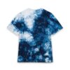 PalapaVibez PV Oversized Tie-Dye T-Shirt
