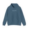 PalapaVibez Hooded Sweatshirt