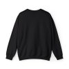 PalapaVibez Crewneck Sweatshirt