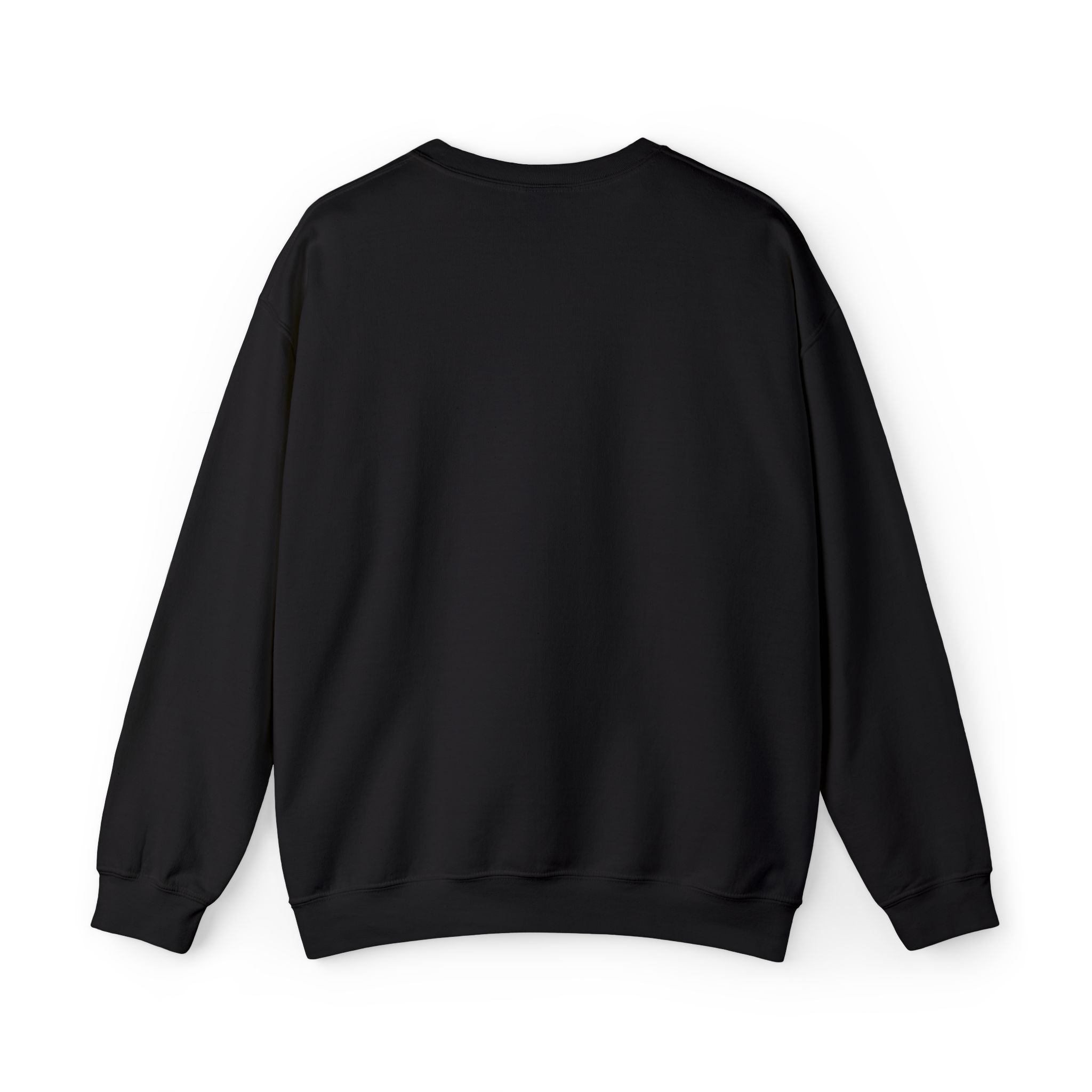 PalapaVibez Crewneck Sweatshirt