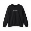 PalapaVibez Crewneck Sweatshirt
