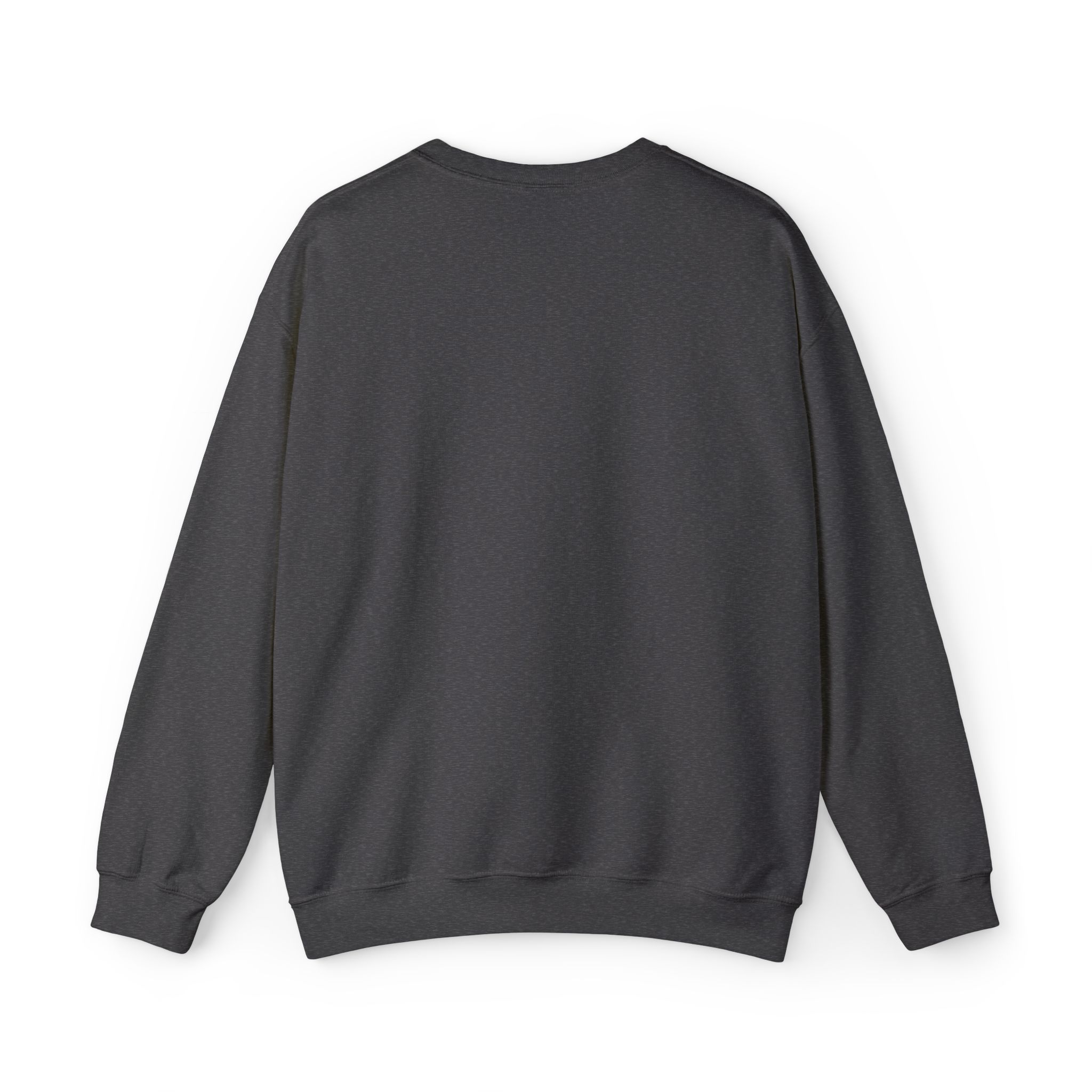 PalapaVibez Crewneck Sweatshirt