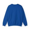 PalapaVibez Crewneck Sweatshirt