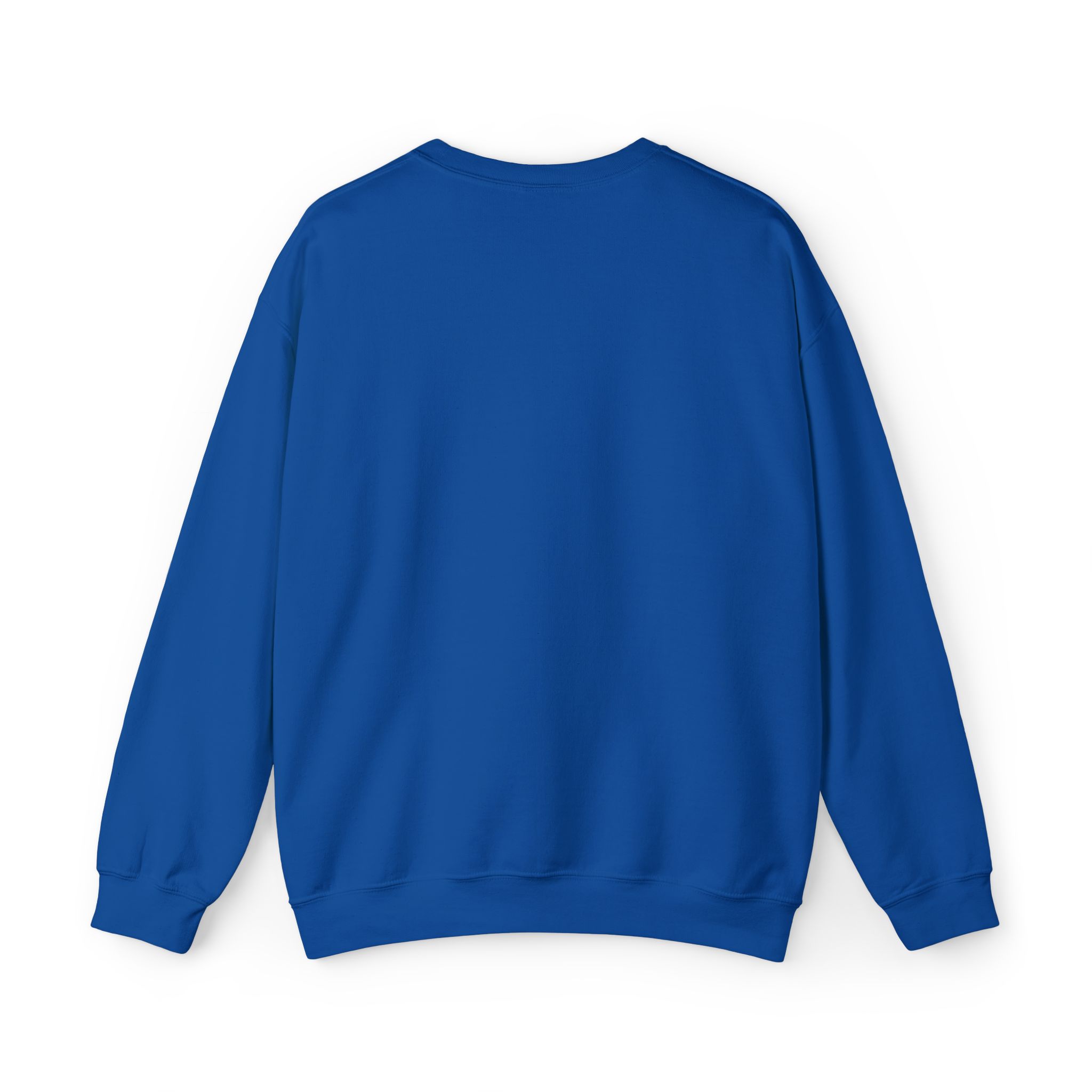 PalapaVibez Crewneck Sweatshirt