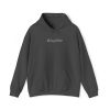 PalapaVibez Hooded Sweatshirt