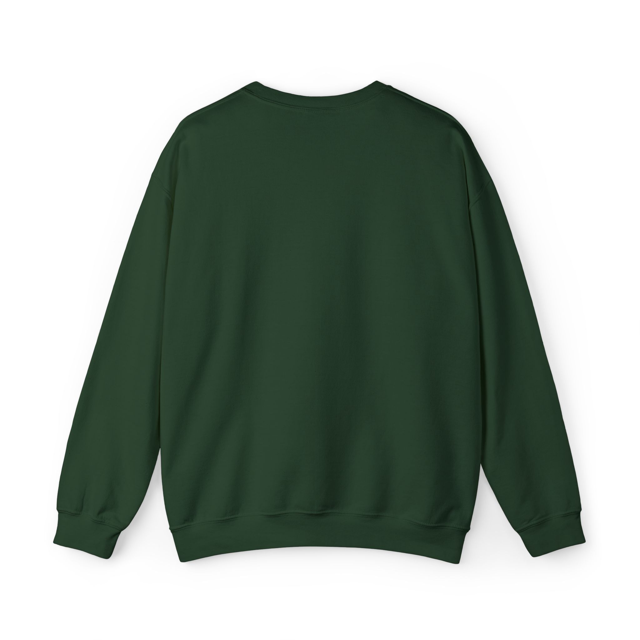 PalapaVibez Crewneck Sweatshirt