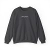 PalapaVibez Crewneck Sweatshirt
