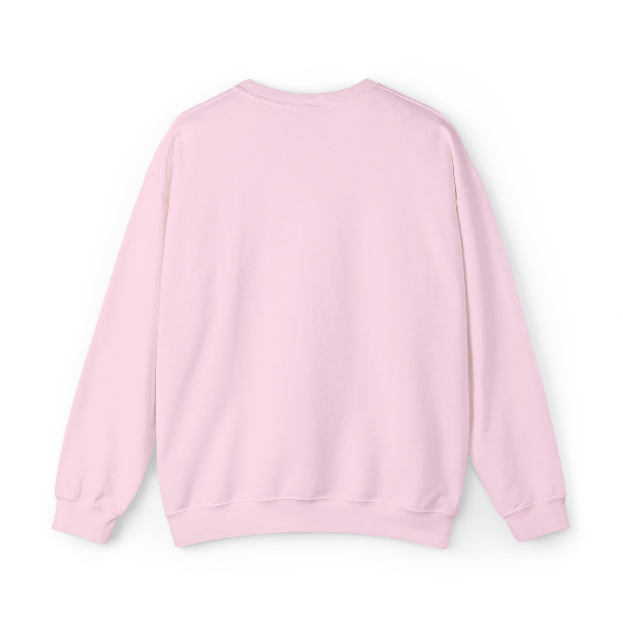 PalapaVibez Crewneck Sweatshirt