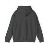 PalapaVibez Hooded Sweatshirt