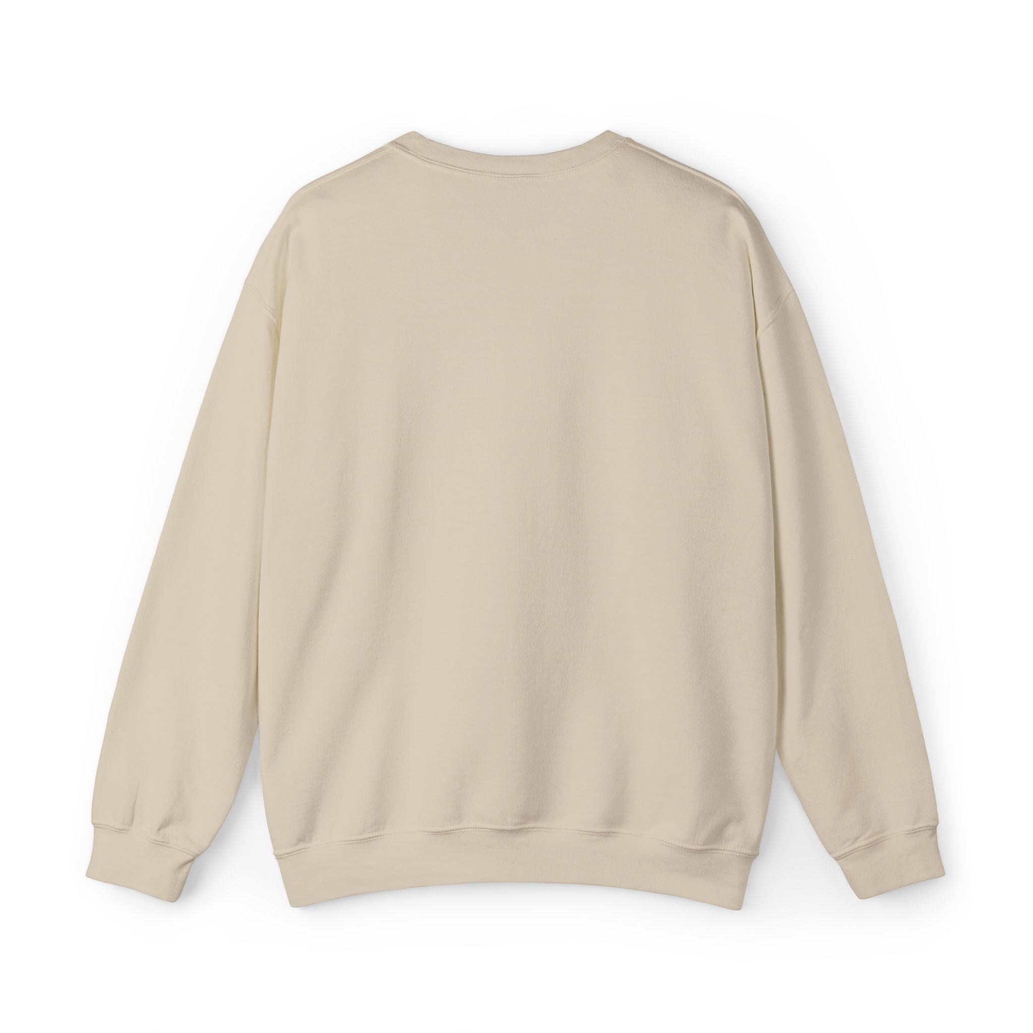 PalapaVibez Crewneck Sweatshirt