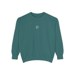 PalapaVibez Heavy Sweatshirt