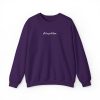 PalapaVibez Crewneck Sweatshirt