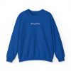 PalapaVibez Crewneck Sweatshirt
