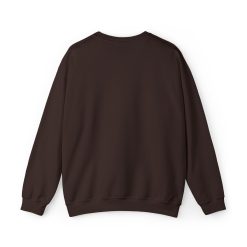 PalapaVibez Crewneck Sweatshirt