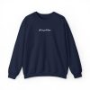 PalapaVibez Crewneck Sweatshirt