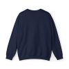 PalapaVibez Crewneck Sweatshirt