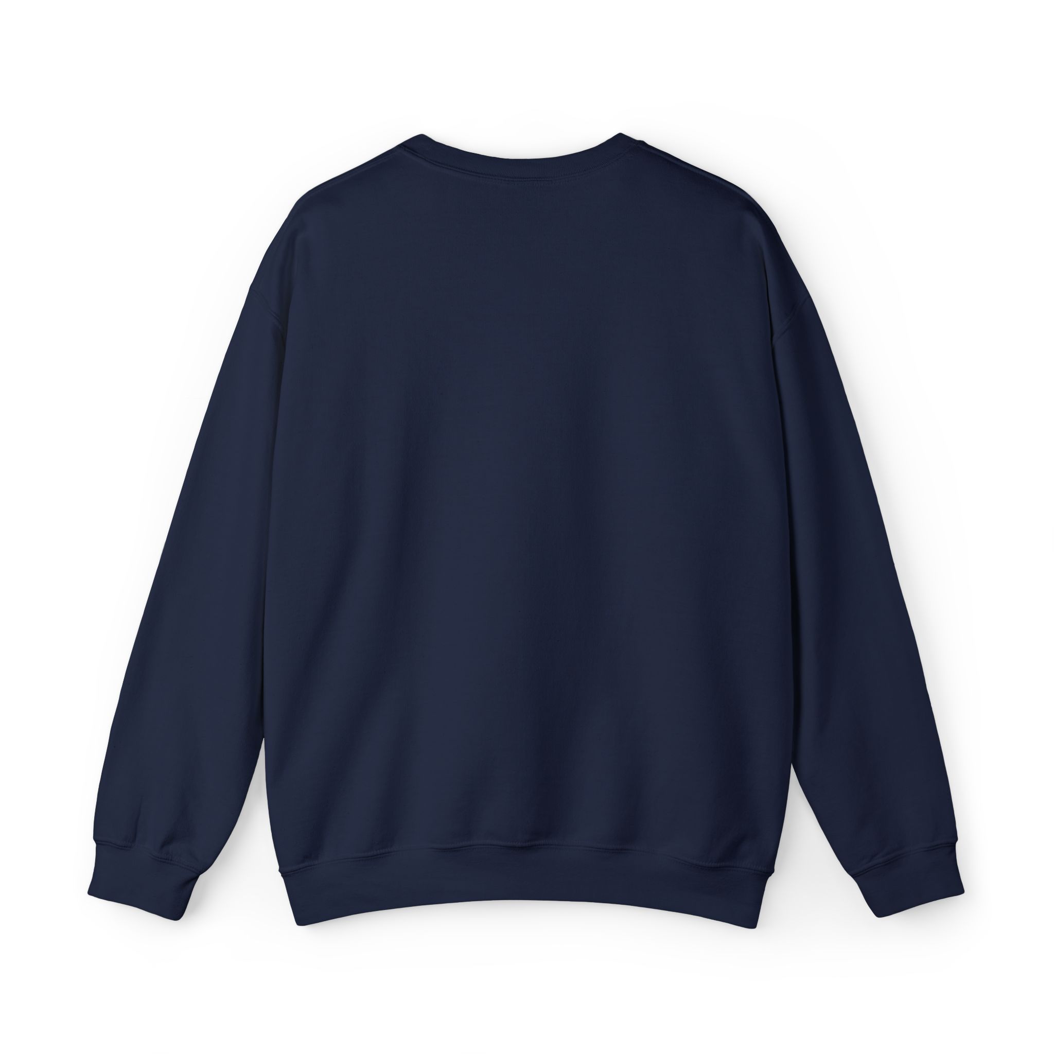 PalapaVibez Crewneck Sweatshirt