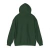 PalapaVibez Hooded Sweatshirt