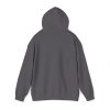 PalapaVibez Hooded Sweatshirt