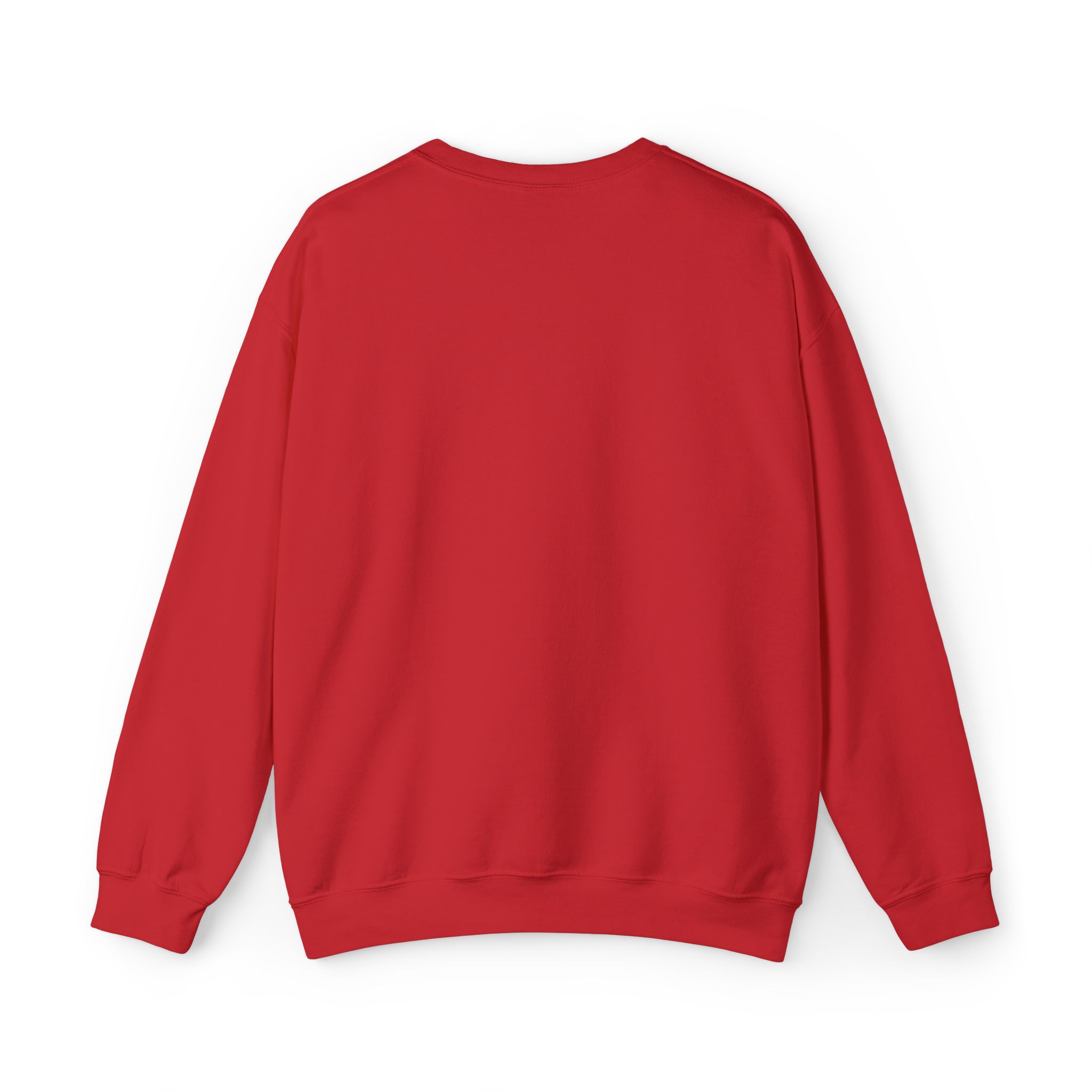 PalapaVibez Crewneck Sweatshirt