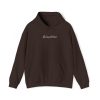 PalapaVibez Hooded Sweatshirt
