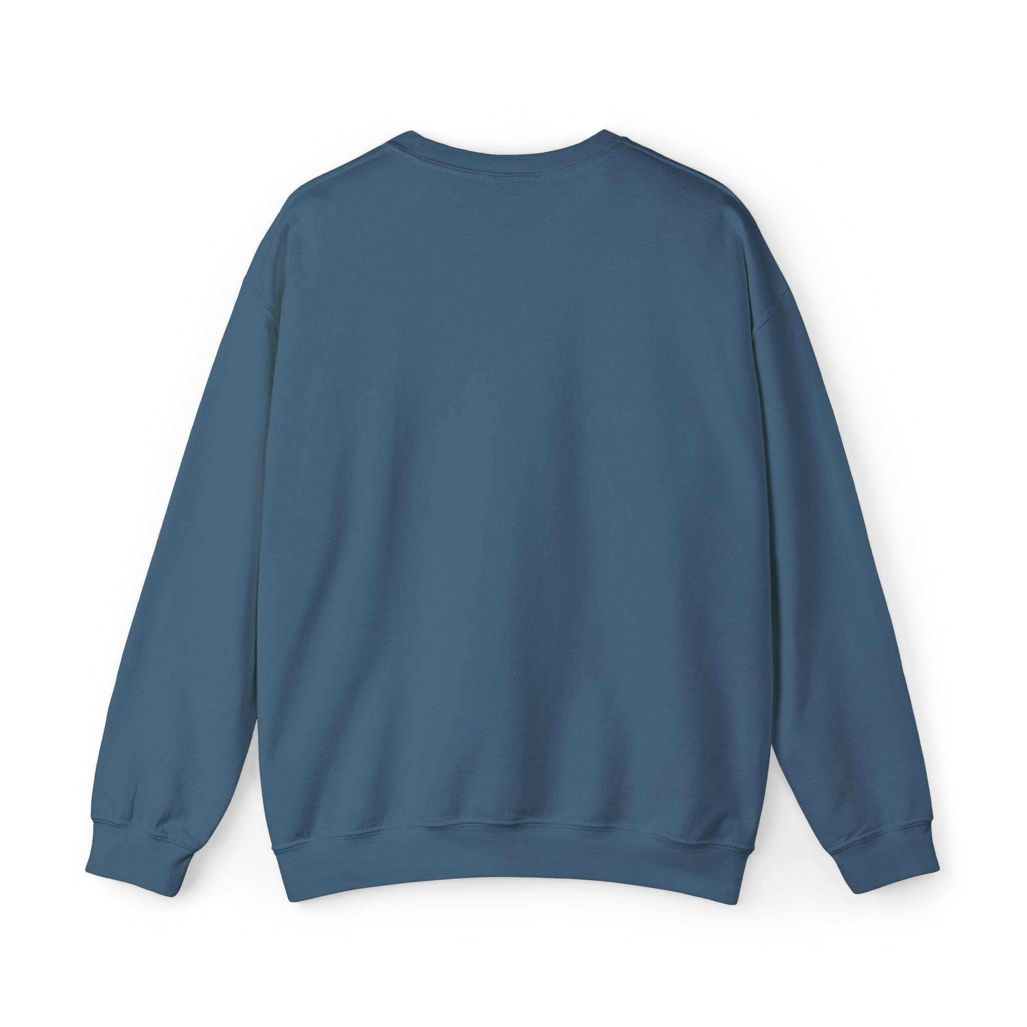 PalapaVibez Crewneck Sweatshirt