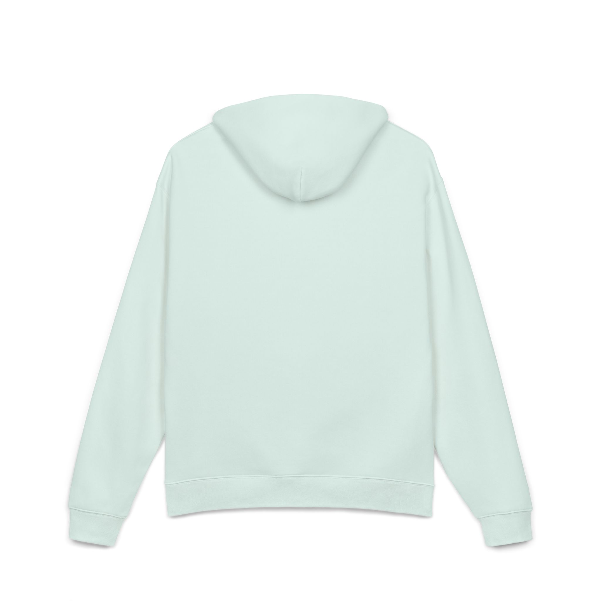 PalapaVibez PV Heavy Hoodie