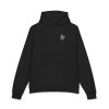 PalapaVibez PV Heavy Hoodie 1 PalapaVibez PV Heavy Hoodie