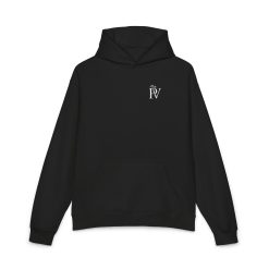 PalapaVibez PV Heavy Hoodie