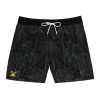 Palapavibez Launch Edition Swim Shorts