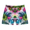 11433476976726054170_2048-1.jpeg PalapaVibez Jungle Paint Swim Shorts