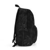 PalapaVibez Launch Edition Backpack