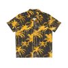 PalapaVibez Solar Drip Hawaiian Shirt