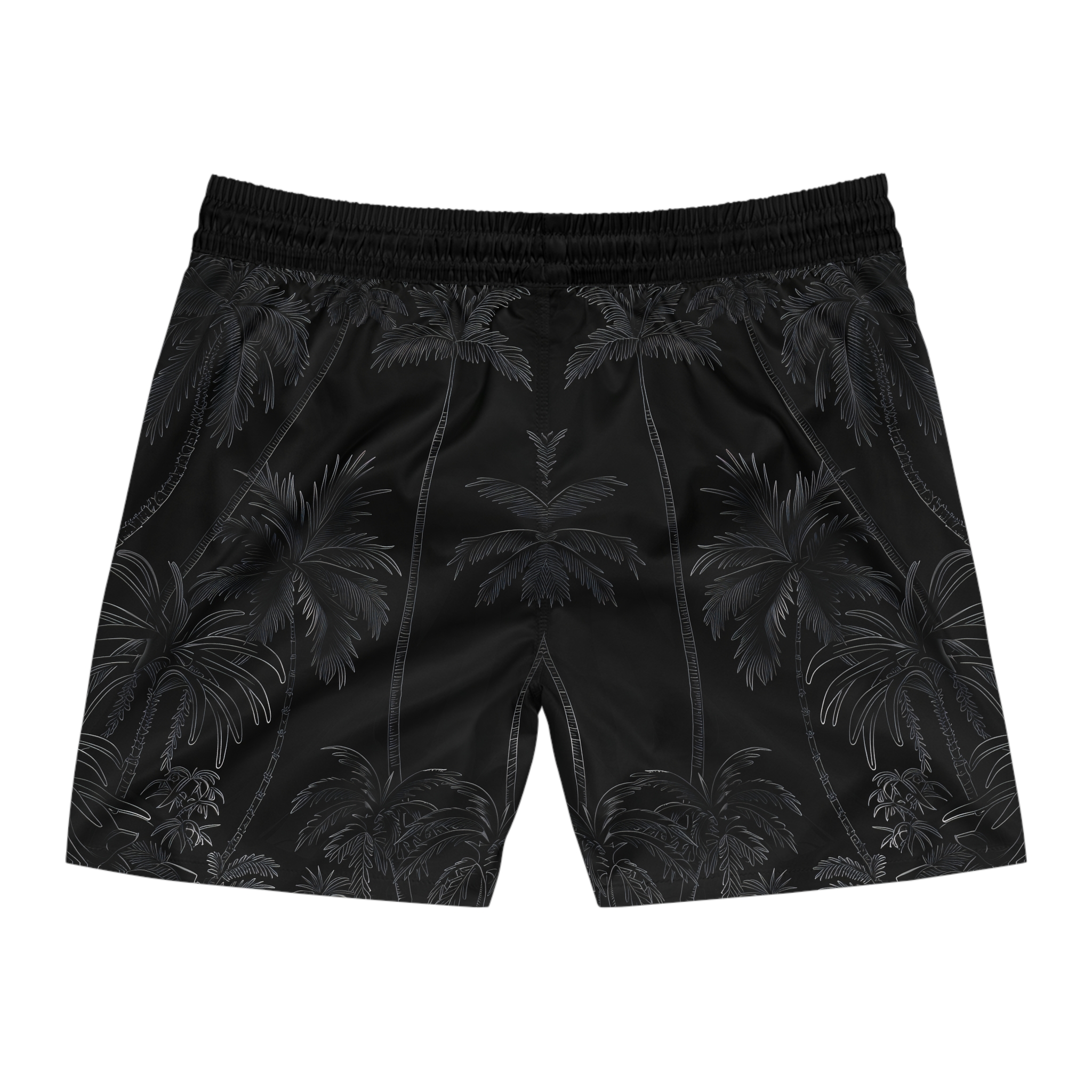 Palapavibez Launch Edition Swim Shorts 3 Palapavibez Launch Edition Swim Shorts
