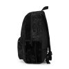 PalapaVibez Launch Edition Backpack